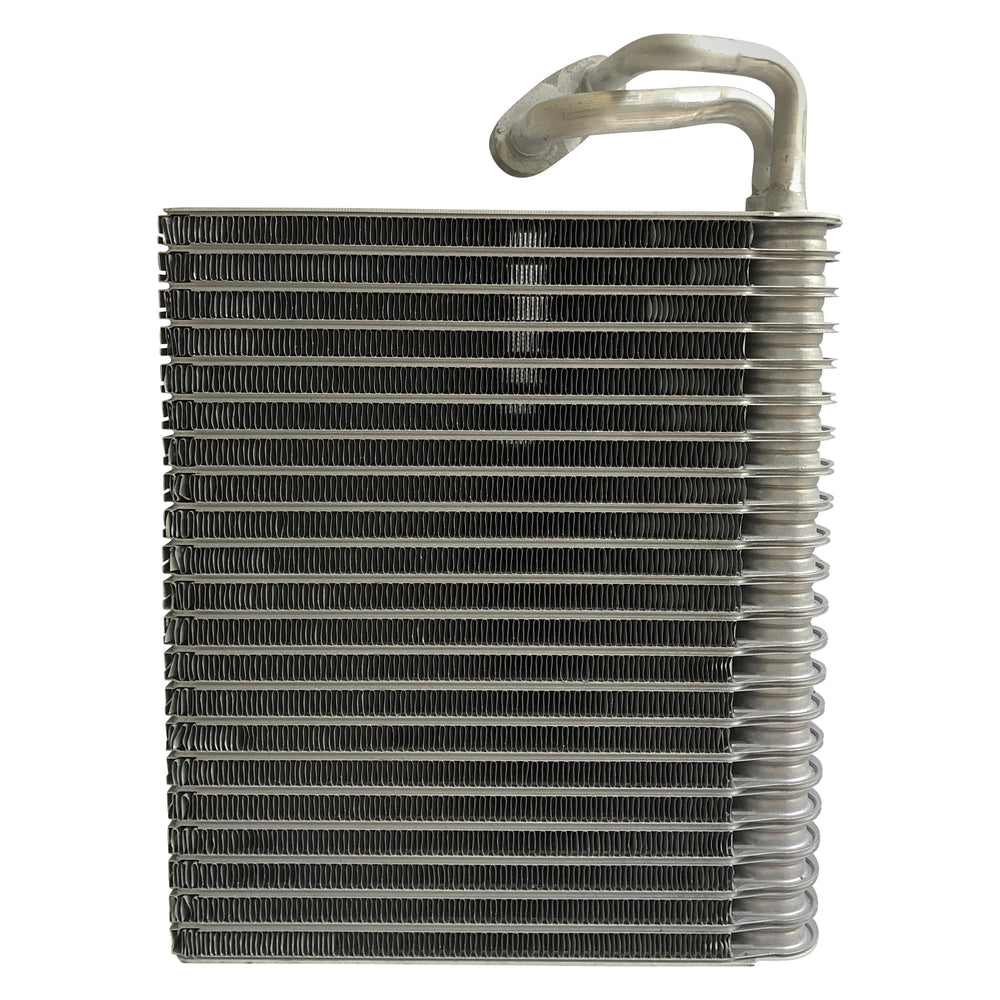 A/C EVAPORATOR CORE BUICK CENTURY 9705