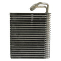 A/C EVAPORATOR CORE BUICK CENTURY 9705