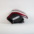 RH TAILLAMP LENS/HOUSING DODGE NITRO 20072011