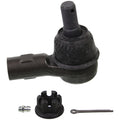 MOOG 03-06 Dodge Sprinter 2500 Front Outer / Outer Tie Rod