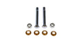 DOOR HINGE PIN