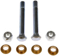 DOOR HINGE PIN
