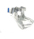 DOOR HINGE PIN