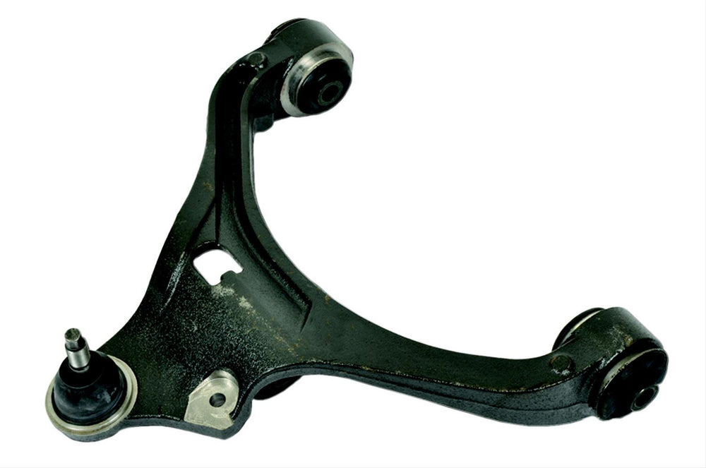 MOOG 2011 Ram Dakota Front Left Lower Control Arm