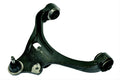 MOOG 2011 Ram Dakota Front Left Lower Control Arm