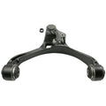 MOOG 2011 Ram Dakota Front Left Lower Control Arm