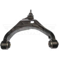 MOOG 2011 Ram Dakota Front Left Lower Control Arm