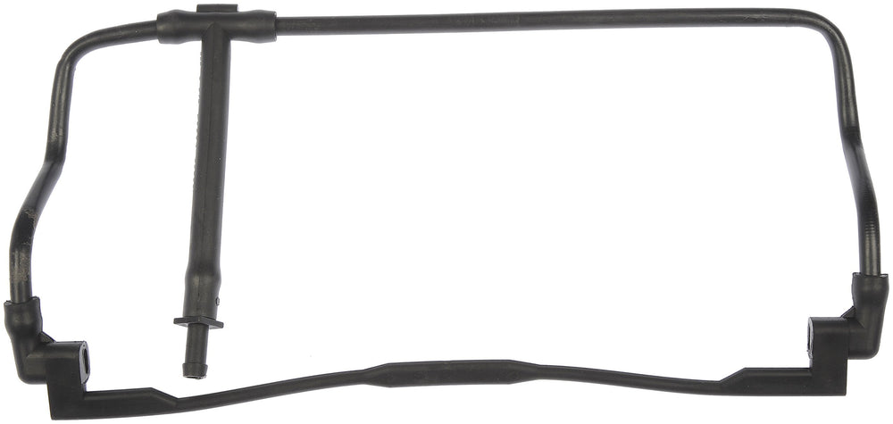 BATTERY VENT TUBE