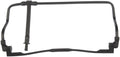 BATTERY VENT TUBE