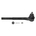 MOOG 1998 Isuzu Hombre Front Outer / Outer Tie Rod End