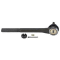 MOOG 1998 Isuzu Hombre Front Outer / Outer Tie Rod End