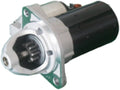 STARTER BMW 3 SERIES 3.0L L6 0611