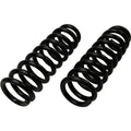 NISSAN TITAN 0809/12 COIL SPRING SET