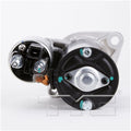 STARTER BMW 3 SERIES 3.0L L6 0611