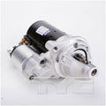 STARTER BMW 3 SERIES 3.0L L6 0611