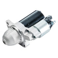 STARTER BMW 3 SERIES 3.0L L6 0611