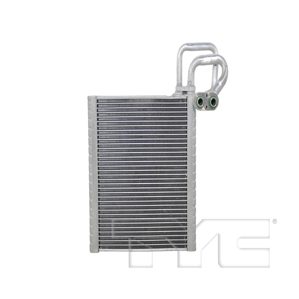 A/C EVAPORATOR CORE HONDA HRV 1620