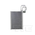 A/C EVAPORATOR CORE HONDA HRV 1620