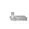 A/C EVAPORATOR CORE HONDA HRV 1620