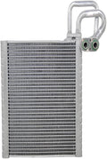 A/C EVAPORATOR CORE HONDA HRV 1620