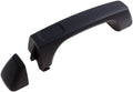 EXTERIOR DOOR HANDLE