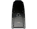 CONSOLE LID