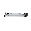 1517 SB OTBK 3.6L H6 CVT 1R PA RAD