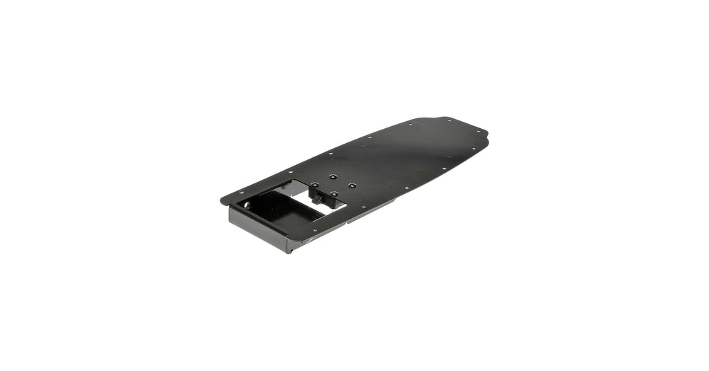 CONSOLE LID