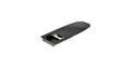 CONSOLE LID