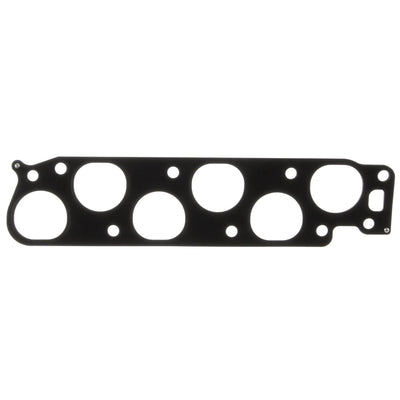Honda 3.0L V-6 (J30A1) (1998-2002) Acura 3.0CL 3.0L V-6 (J30A1) (1997-1999)