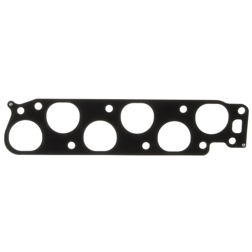 Honda 3.0L V-6 (J30A1) (1998-2002) Acura 3.0CL 3.0L V-6 (J30A1) (1997-1999)