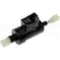 SHIFT INTERLOCK SOLENOID