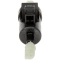 SHIFT INTERLOCK SOLENOID