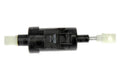 SHIFT INTERLOCK SOLENOID