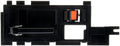 INT DOOR HNDL GM LH