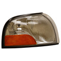 9902 MC VLAGR/NS QUEST P/S.M.L RH