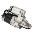 STARTER MOTOR FORD FOCUS 2.0L L4 1318