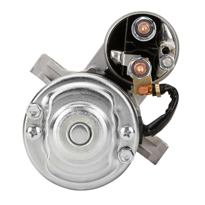 STARTER MOTOR FORD FOCUS 2.0L L4 1318