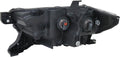 1618 TY TACMA HALGN W/O LED DRL CHR H.L RH