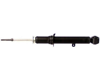 CURVED RADIATOR HOSE