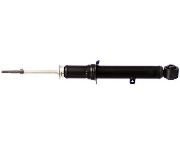 CURVED RADIATOR HOSE