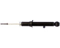 CURVED RADIATOR HOSE