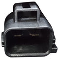 1718 FD ESCPE 2.0L TUR W/TOW RAD & COND CFA