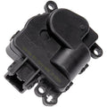 AIR DOOR ACTUATOR