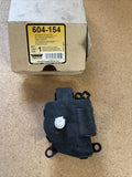 AIR DOOR ACTUATOR