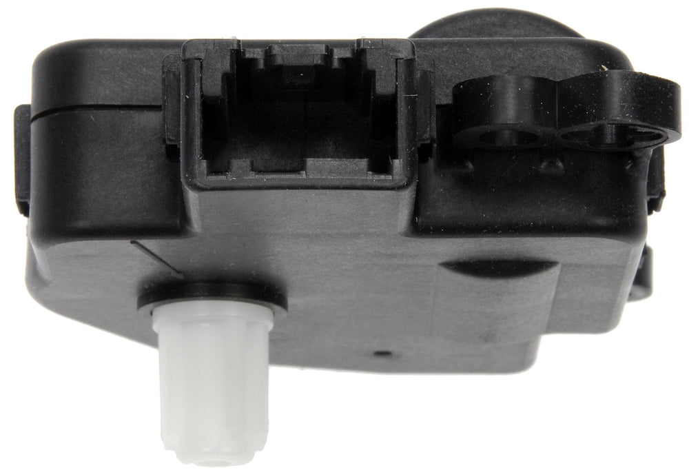 AIR DOOR ACTUATOR