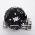 1317 CV EQINX 3.6L V6 (6S) ALT