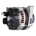 1317 CV EQINX 3.6L V6 (6S) ALT