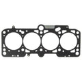 VW INAEGININAVHININAZGIN 2.0L SOHC 1998-2004 JETTA GOLF GTI BEETLE Cylinder Head Gasket