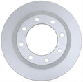 BRAKE ROTOR-DIH PARKING BRAKE